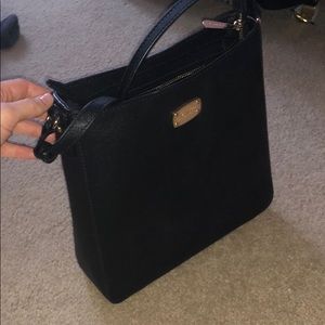 Micheal Kors crossbody